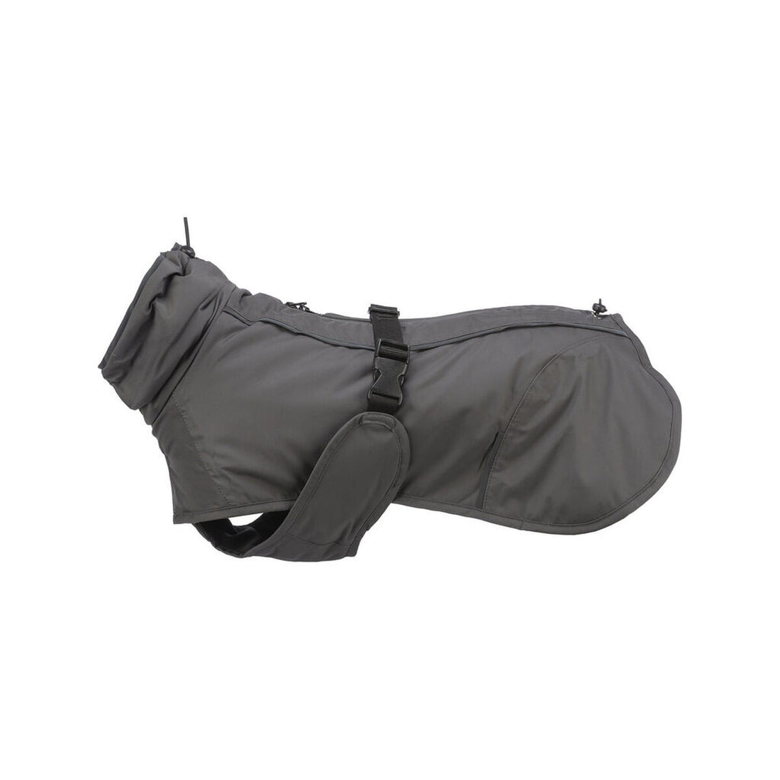 V7HA1D73FC9F2EE93793C01BC1D887639C5R7460742P1