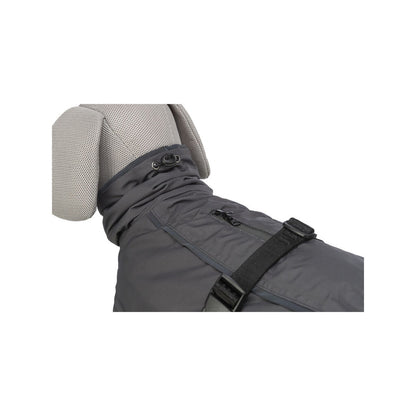 V7H9EA92101277429797CC86DD98616D25BR7460748P7