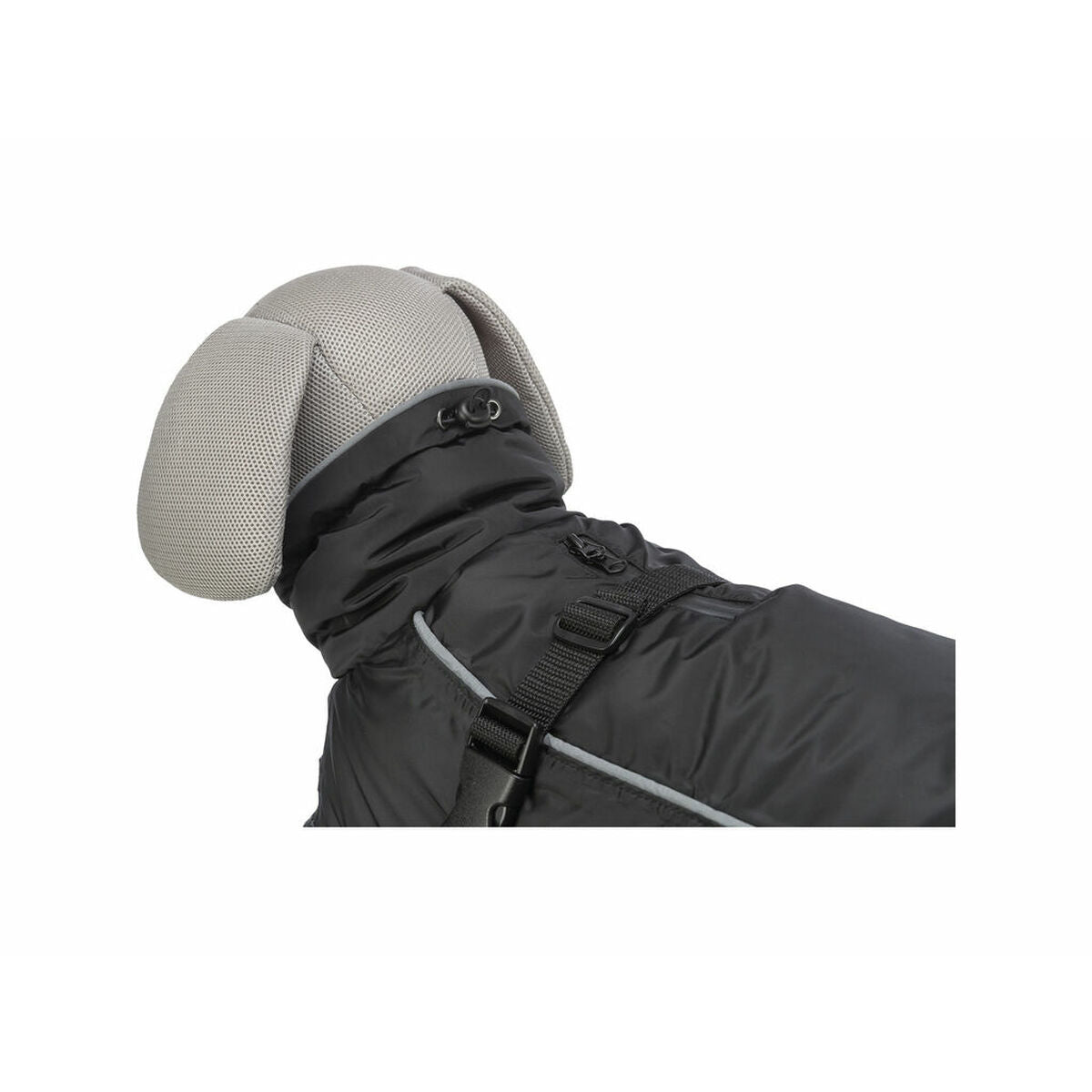 V2HA76DA8BF11264CE260A315C1243A2EB1R7639441P7