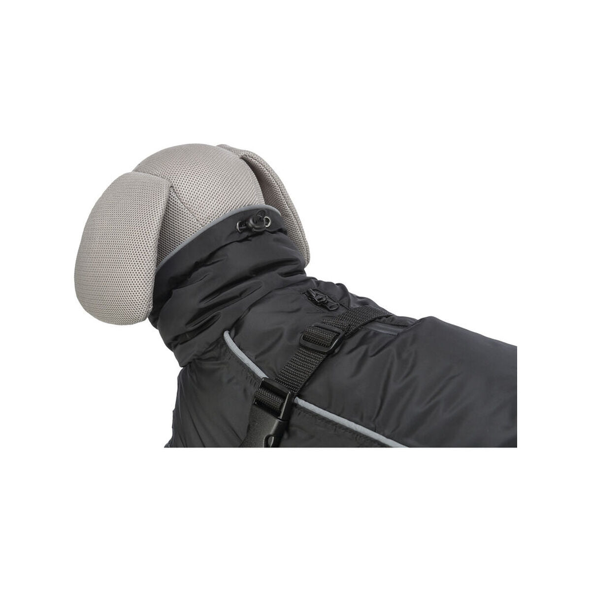 V7H323B1A6EC9E222948E5AA6B86BDAFDB1R7460986P7