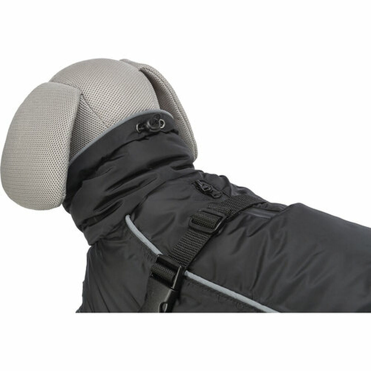 V7H5F16E02A67F0BB6A6FA8AFBEB30CC884R7460988P8