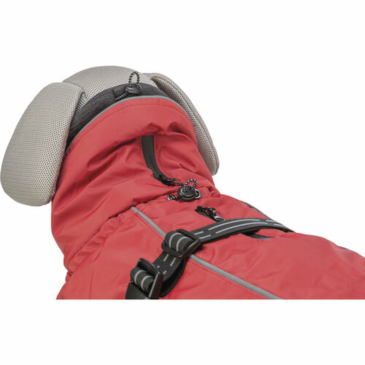 V7HFE72237CA603AF1E88E020C4765440DDR7460810P10