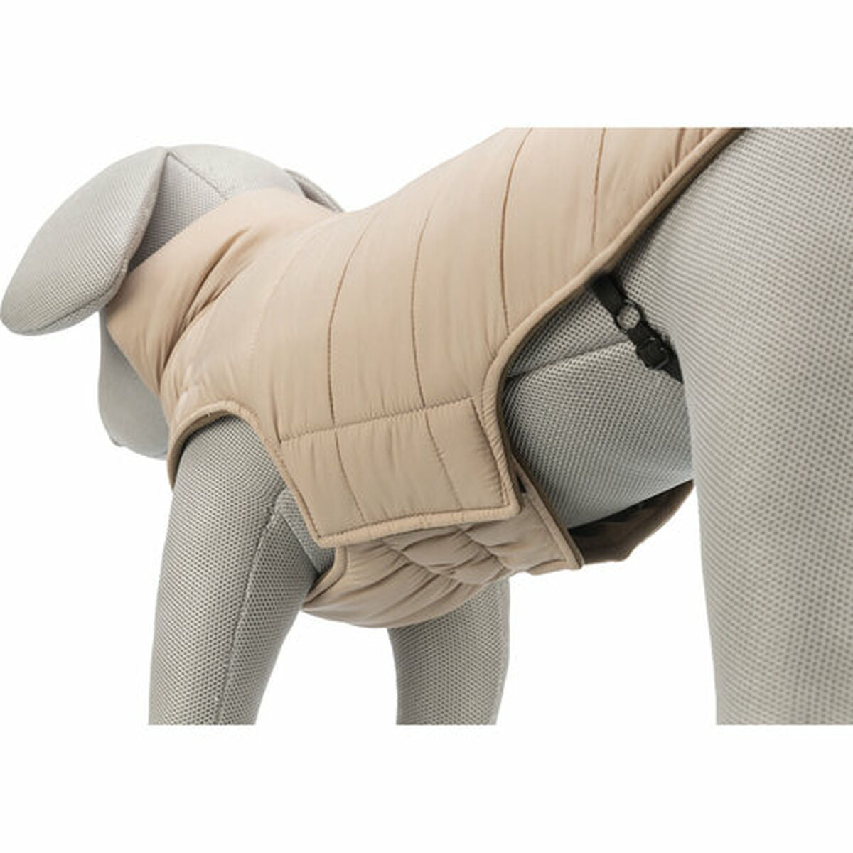 V7HFE780A0807E60F64BBDE1B85EA8B20BFR7461062P8