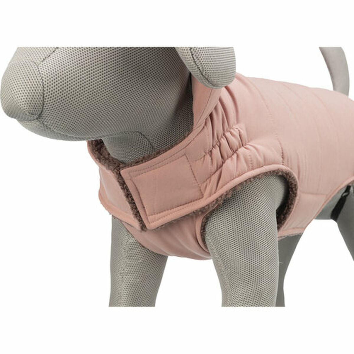 V7H6722E3B7275D07AC4FFA007009498083R7452420P8