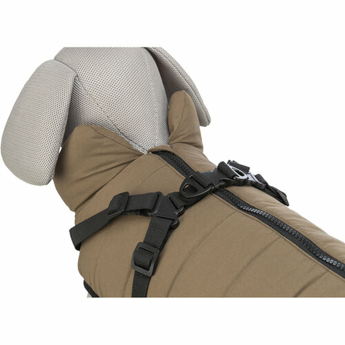 V7H0C4BF322F4C1245A0CBD10FFDB656A0CR7461318P8