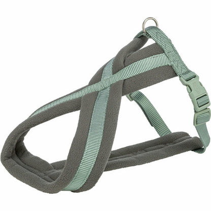 V10HE76ED70D721DC20A7B7007FEA67608CER7459011P2