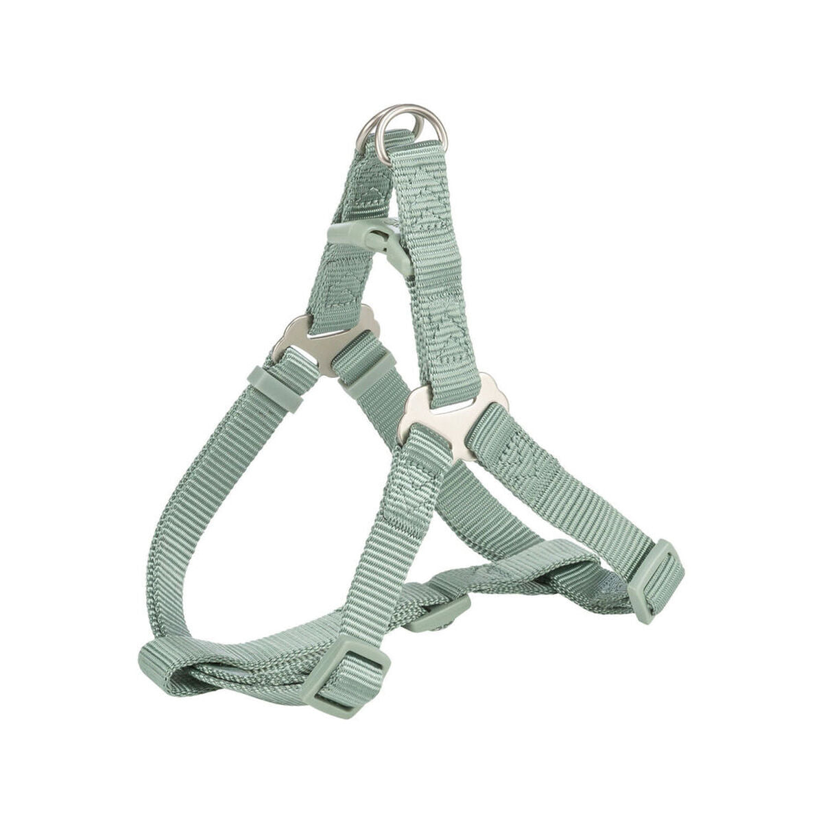 V8HD831A1E256774E4BFA763C3A5D83DD0FR7459041P1