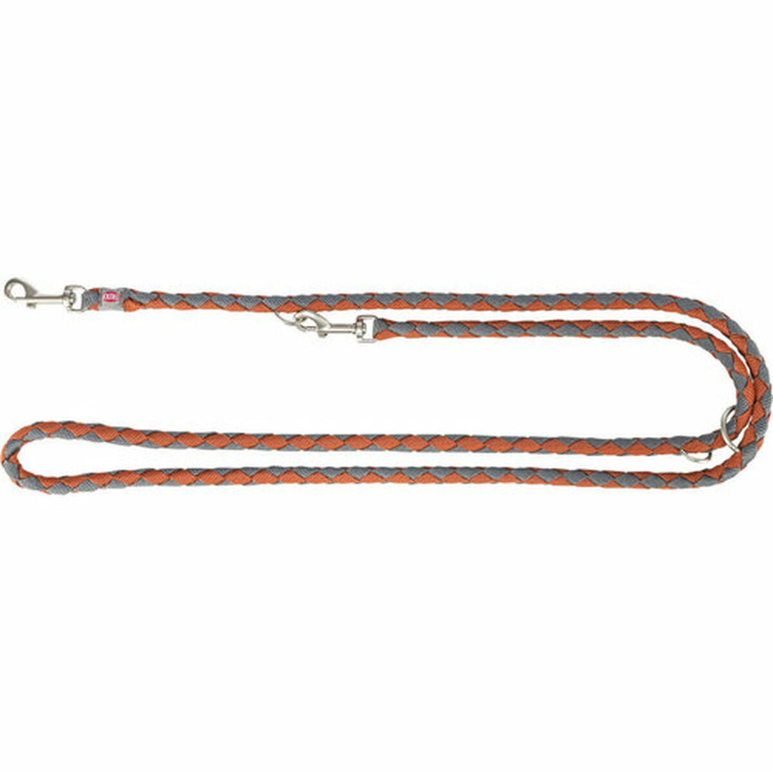 V8HF50D523ED613F44415BBFF37536FCC85R7458343P2