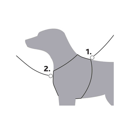 V7H4A870543FBEA41A4A3819E1FFD7C7D88R7458955P3