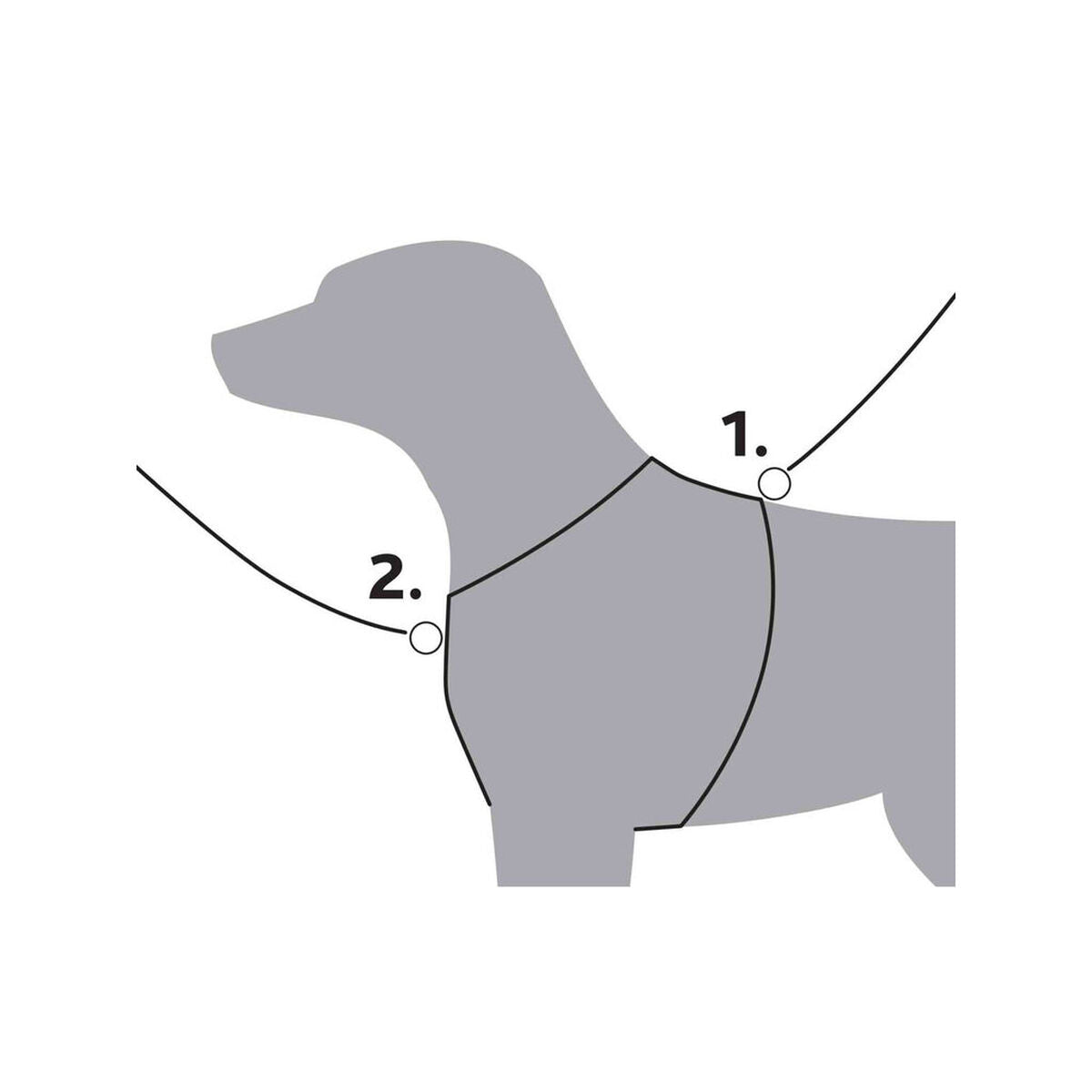 V7H603BACDE55E67E2870EEB2BA230A1A85R7458932P3