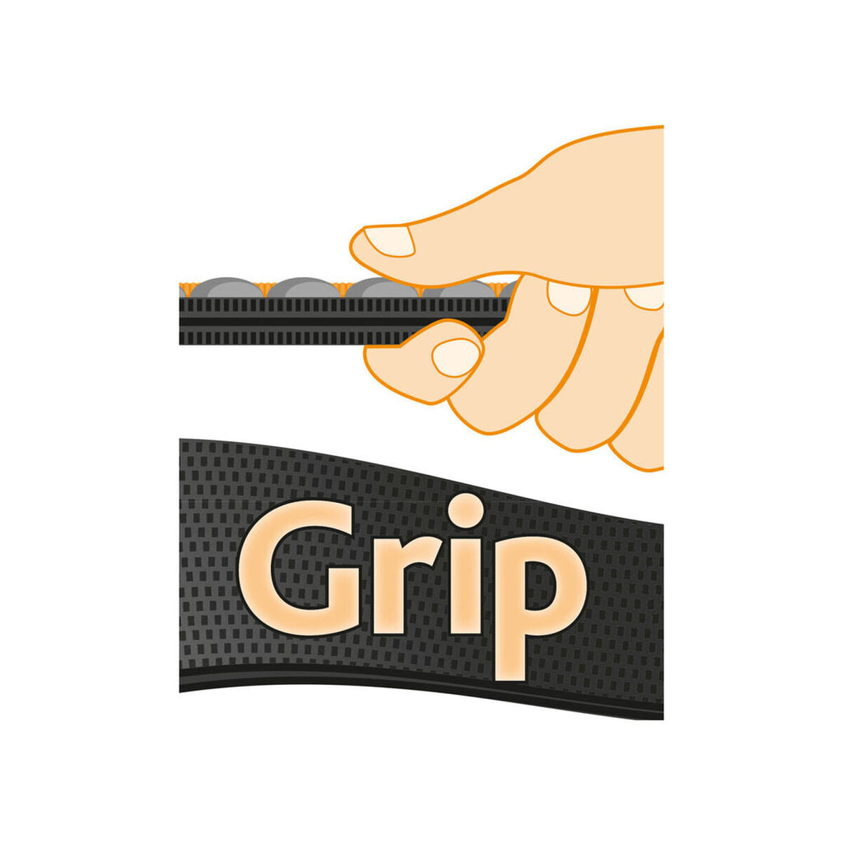 V8H1D6B39A320007F10FC2387FE69D0554ER7458409P5