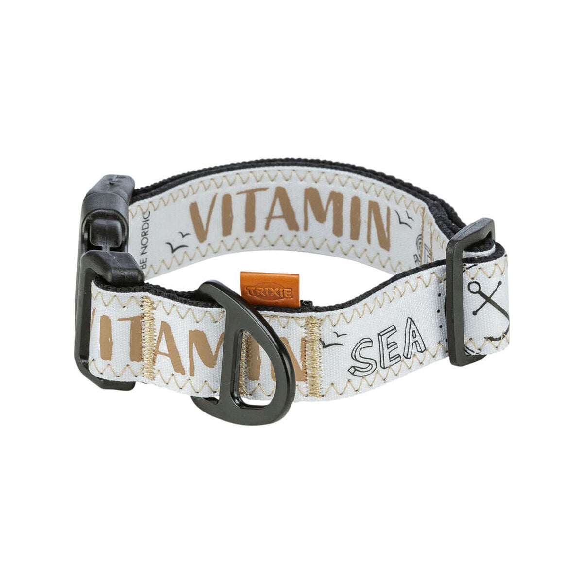 V9H35E52E7634E030988C5A07205E7C90ABR7458962P3