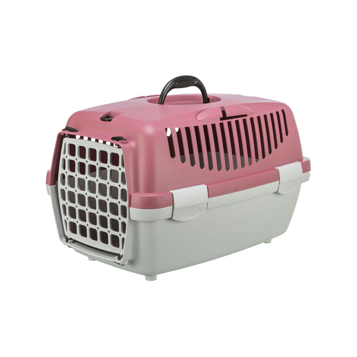 V5H7EDD45B1785F46BA0521680917DC5971R7459846P1