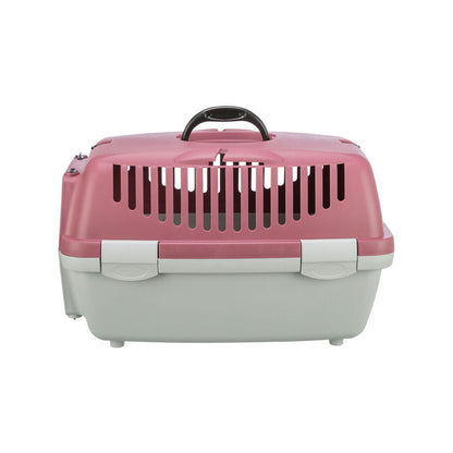 V5H4652F50F0C3FABCE4DD5CE70CAB39D05R7459849P3