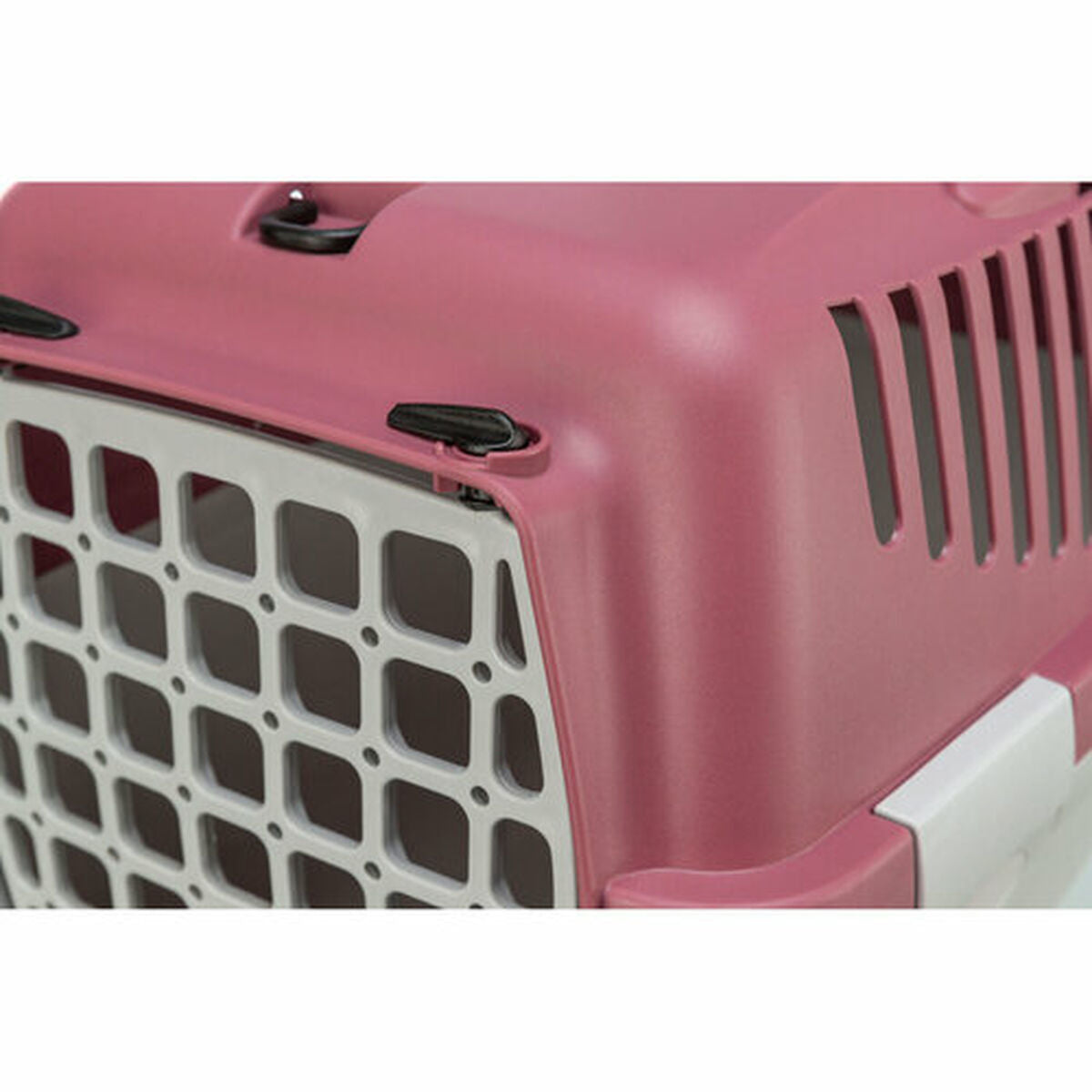 V5HC61F3D65320E624B47D762EA5FCF4455R7459860P8