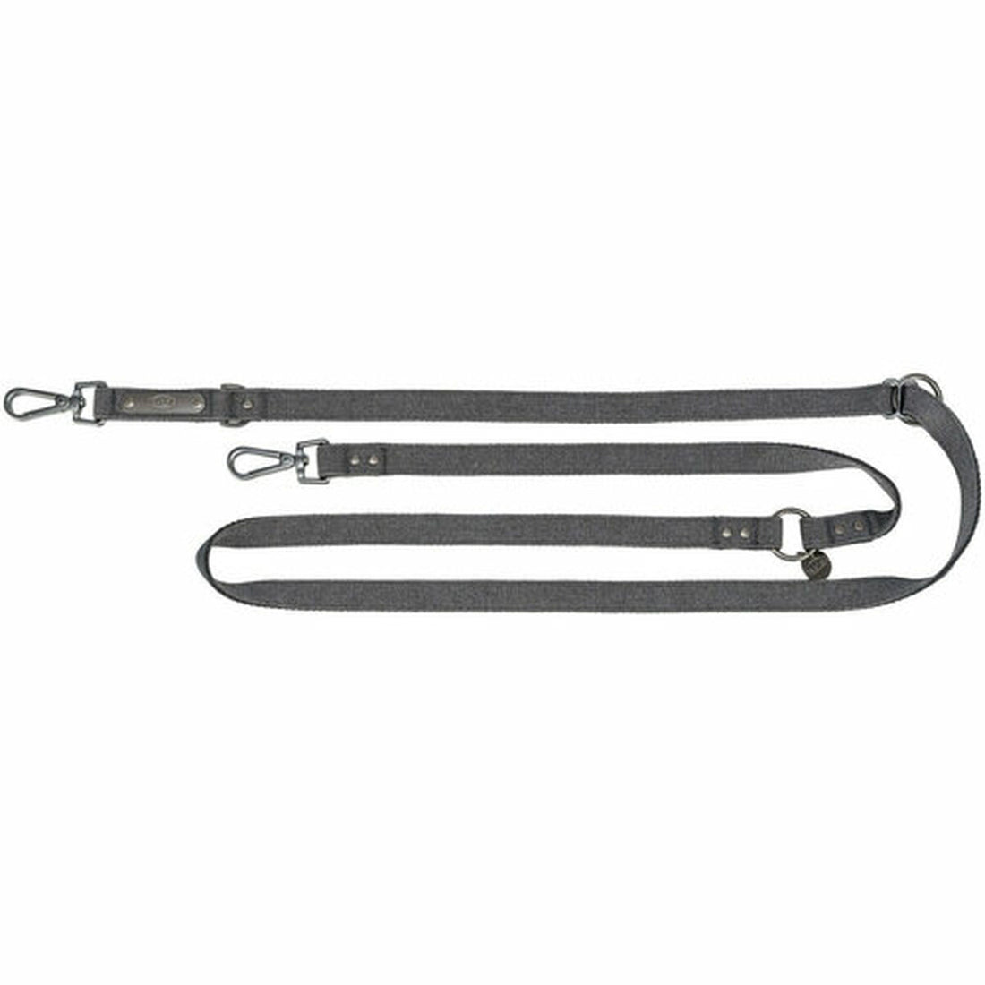 V6H328F553F78C83DEB8E8EA38B93D3521DR7458495P2