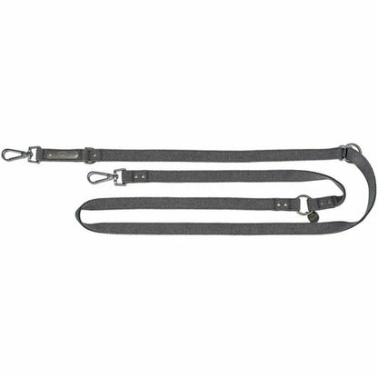 V6H328F553F78C83DEB8E8EA38B93D3521DR7458495P2