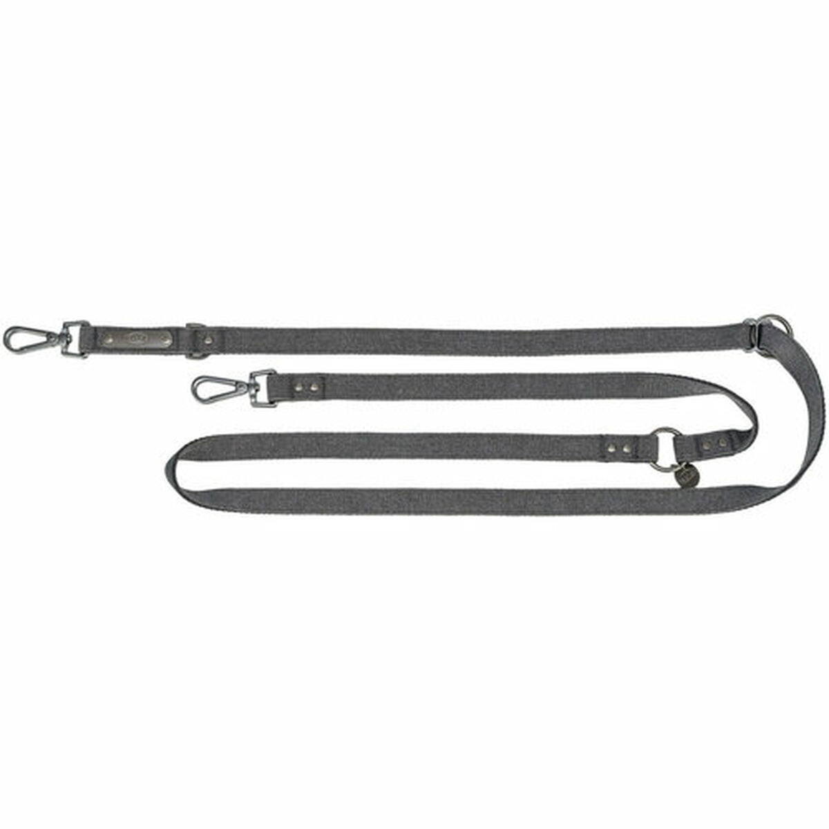 V7H89015F6E9FA4E7A4264F048752BC1463R7458621P2