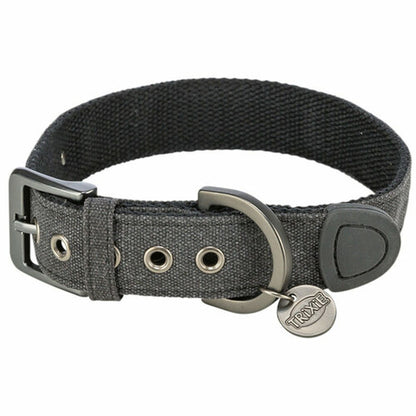 V9H7B58E24F7A8D6E472DCB062AB819725FR7458775P2