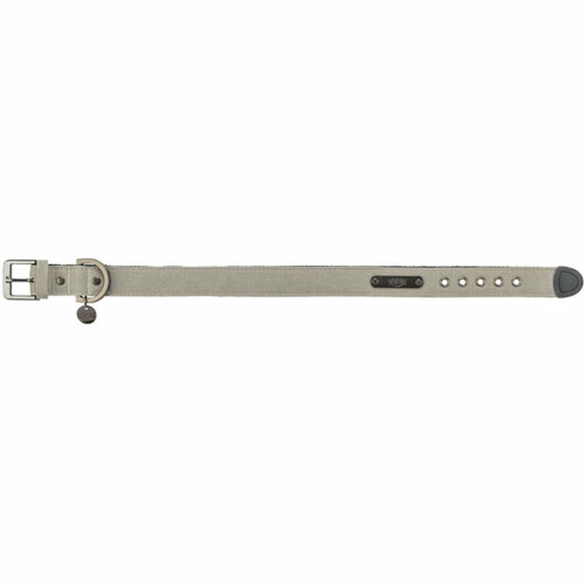 V9H2DFBFD2093610F953EF3141498E37767R7458838P6