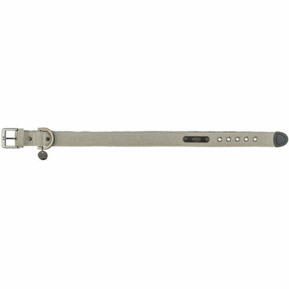 V9H2DFBFD2093610F953EF3141498E37767R7458838P6