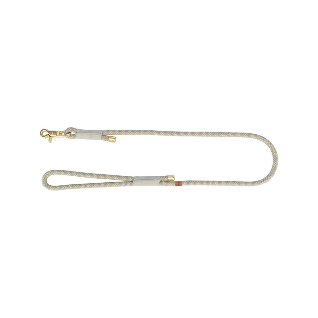 V7H5648DEA2935066B8498C1C77937FE56FR7458498P1