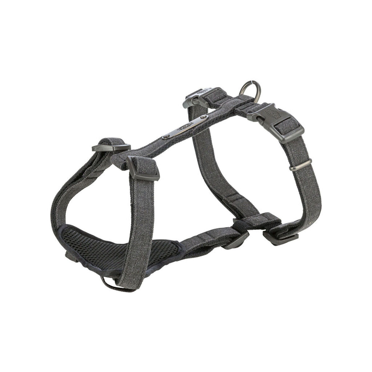 V10H6C526FEC66FFF83C6582FD885B668F36R7459284P1