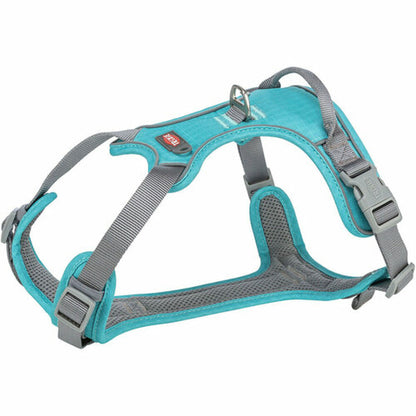 V7H7A53A4567C02438A6ADBA3E596FEC0C1R7459181P2