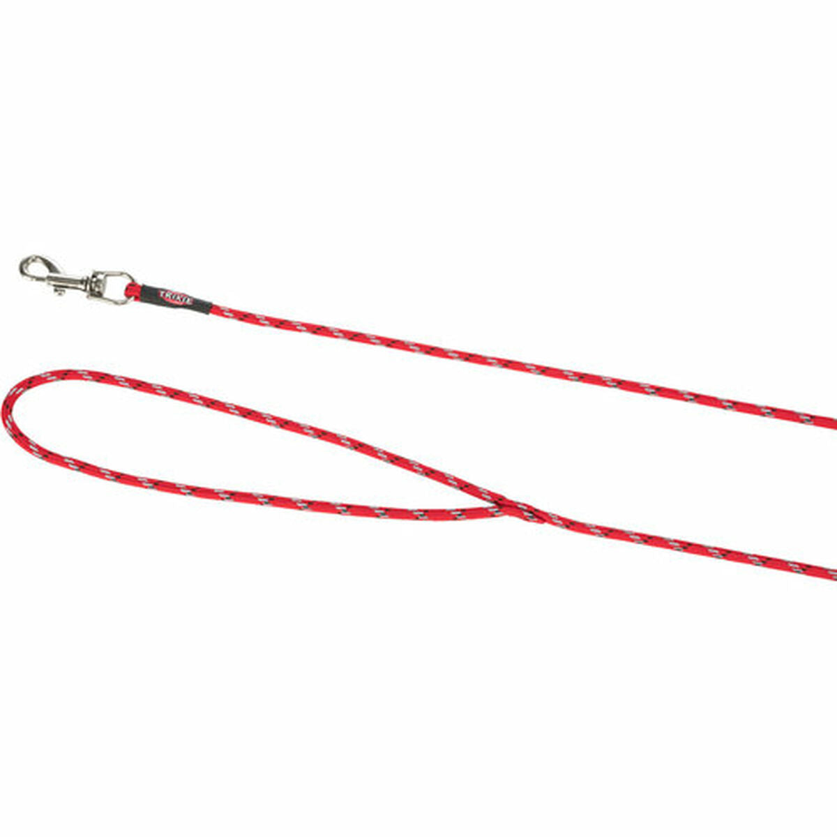 V7H1004071A0E5B40B0D0708B31559DE2B6R7452774P4