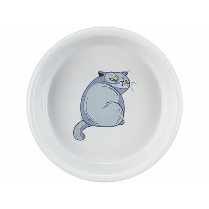 V9HB48BF56A1316D495AB9AE4E61C26C3EBR7453329P3