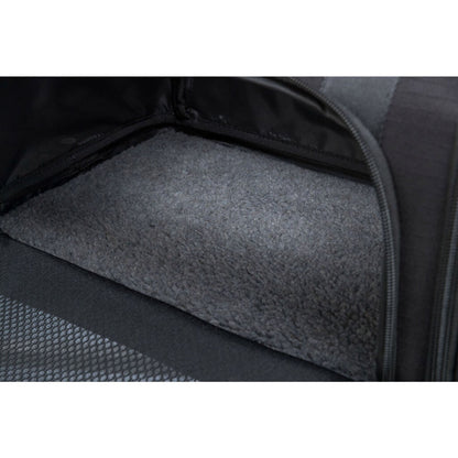 V6HAC6ABCCA0E8BE8F231EE559ADC8D56FAR7456859P9