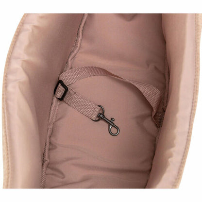 V4HAA0B50539DE344E48E4353DB4B70DB1AR7460027P6