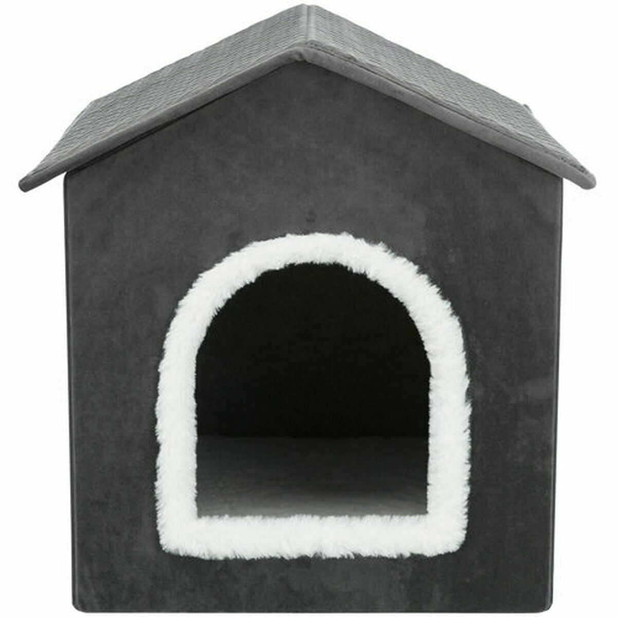 V5H507905600D8E4A421EF682EBFDB54ADDR5769764P4