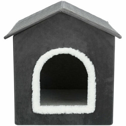 V5HFC81C03213A7F5BE57557A90740072C0R7453453P4