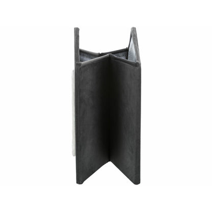 V5H6A57233D31AEE737CC6AC8AD42A27C7FR7453455P5