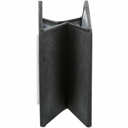 V5H9F134DAF385B47BE799F4C20AEF3011CR7453458P6