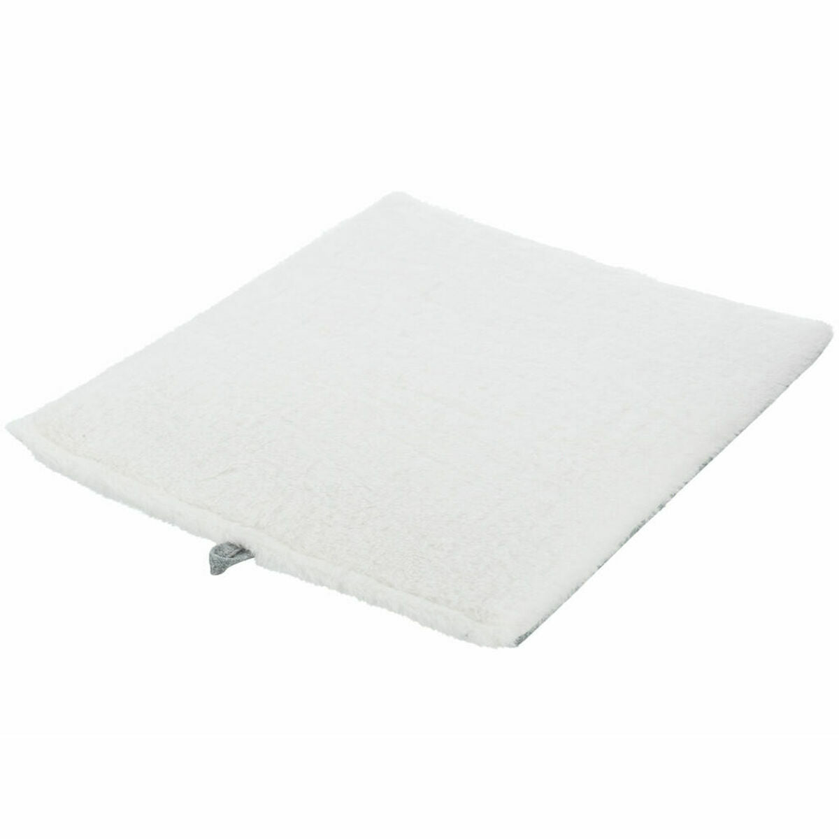 V5H7E81F54D219A1ACCD12D5256D470BCAFR5769770P7