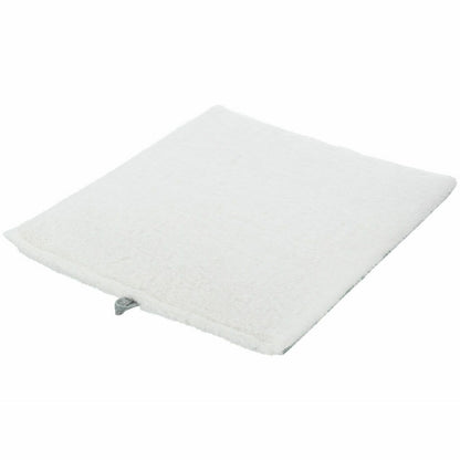 V5H7E81F54D219A1ACCD12D5256D470BCAFR5769770P7