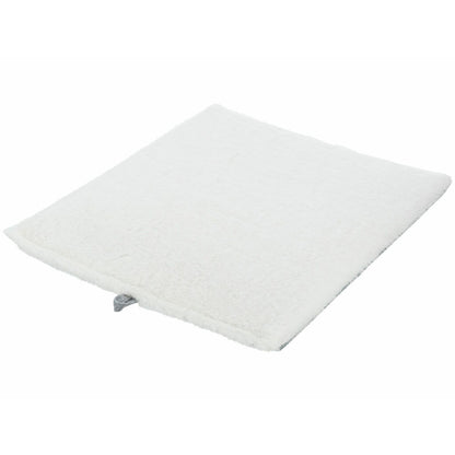 V5HFB94C1C45A14BACE5F0DD5E6E066EAC8R7453461P7