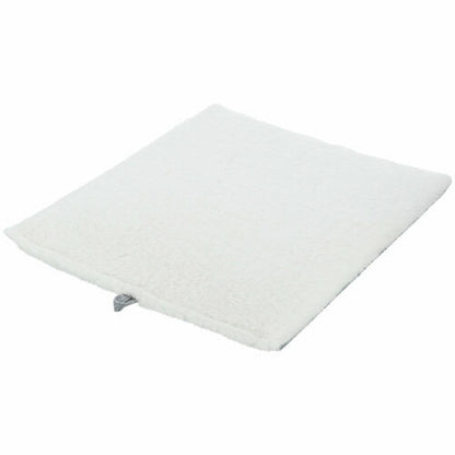 V5H57CE851E9DBD273CE0A865A11DFFBBB2R7453465P8