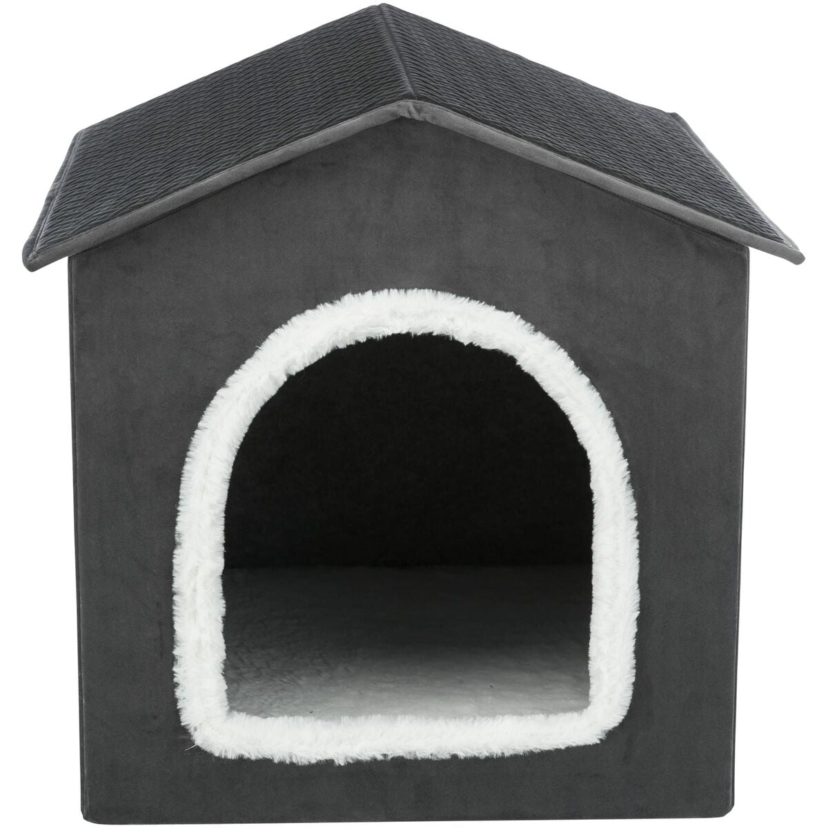 V5HFAB31700746BA1232C79FA65C30CB315R6242926P5