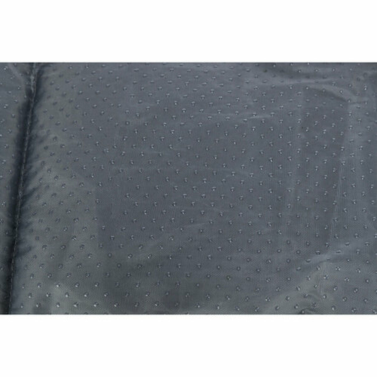 V7HF050C5A9B6B4691C8BCAD636099A22C9R7446754P6