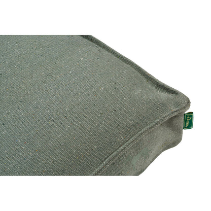 V4H03CF68EB4C2760B51D9A6F2782666075R5574639P2