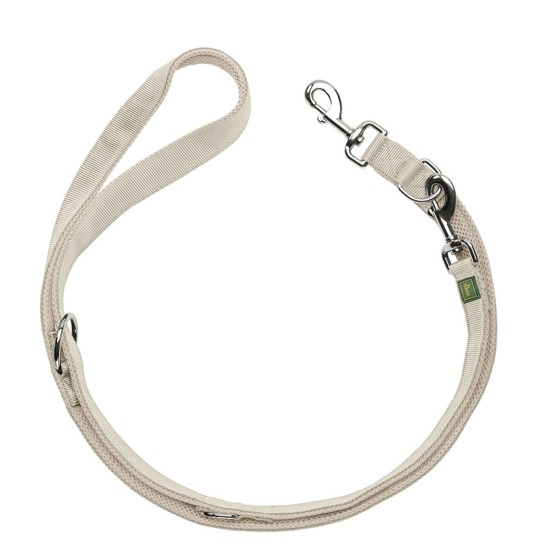 V4HEBD6F9D5582084AF3BCEAF10D99CA85ER5582772P1