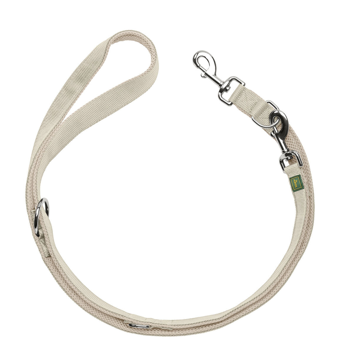 V4HEBD6F9D5582084AF3BCEAF10D99CA85ER5582772P1