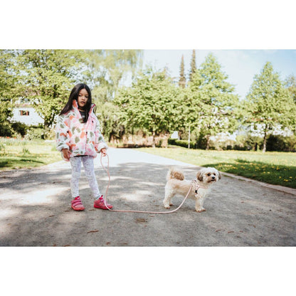 V4HBB770DB7CF28E7E21B1C6A9FD4B2891BR5575739P5