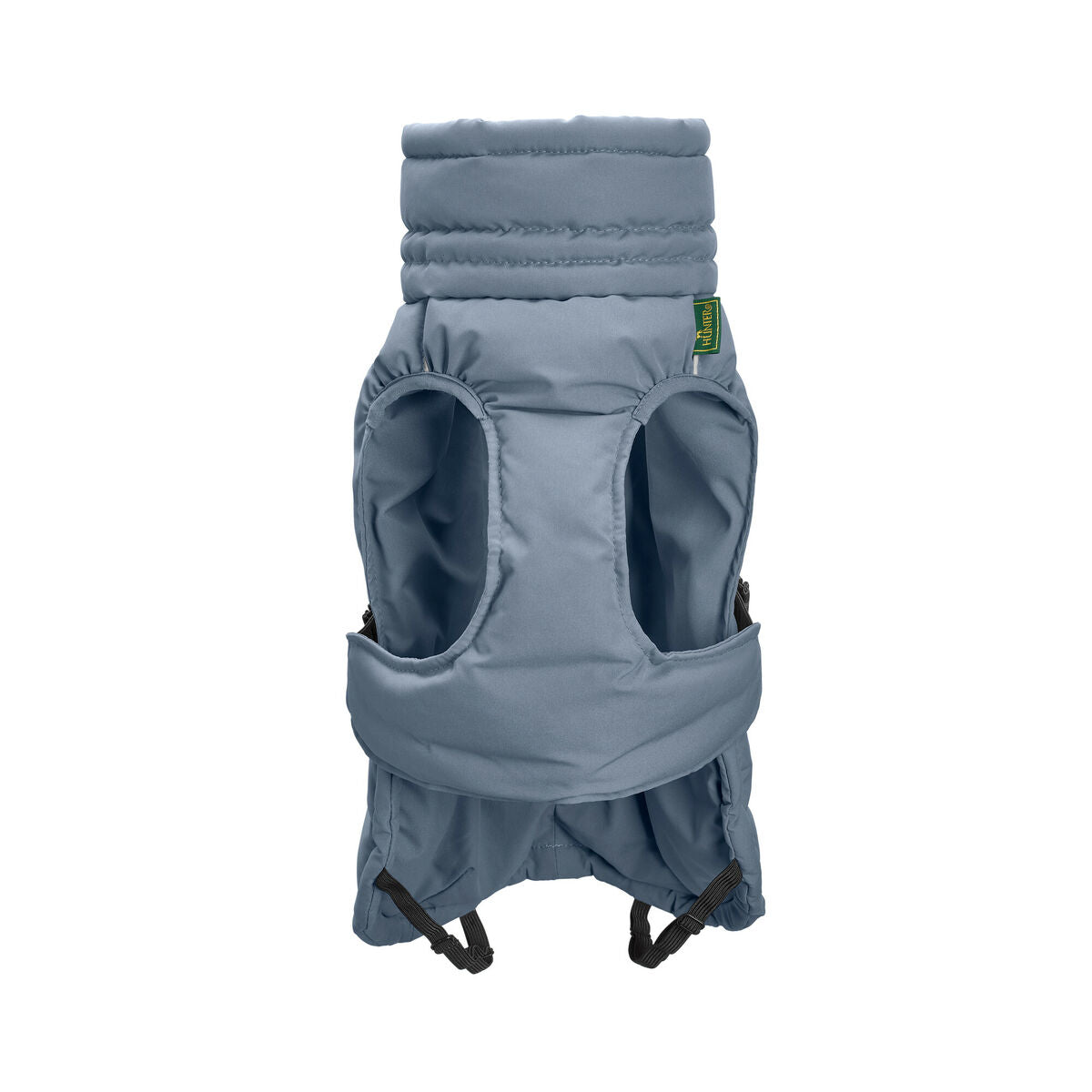 V4HDBE6ECB346AE265F7431048A44582BE6R5576008P6