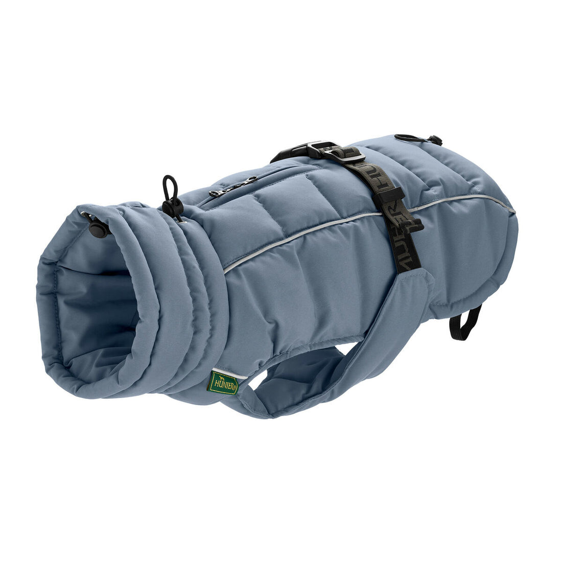 V4H9BA31C06EA580AA3D9086BD46FBDF3CAR5575985P1