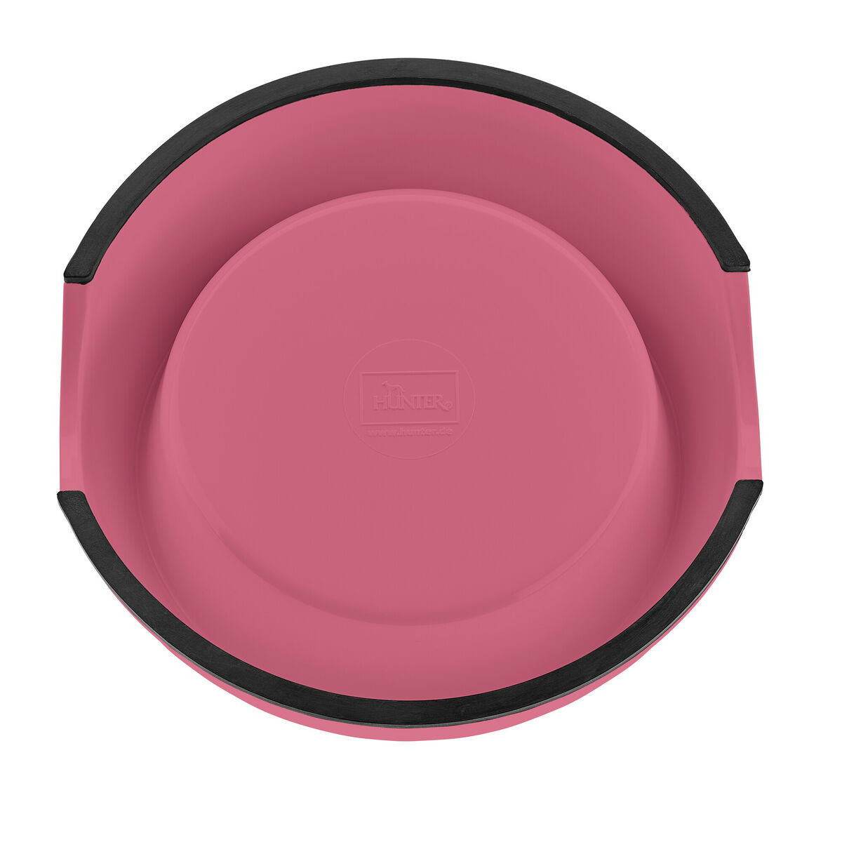 V4HCC8827519399C16BA18801E606D96B77R5574431P3