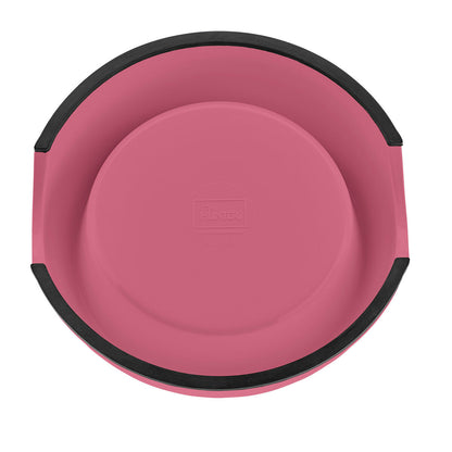 V4HCC8827519399C16BA18801E606D96B77R5574431P3